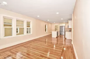 30-32 Westmore Rd, Boston, MA 02126 - Photo 12
