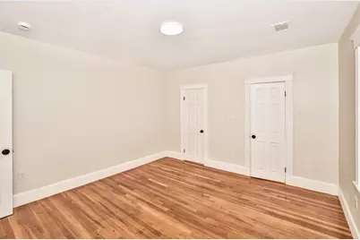 30-32 Westmore Rd #2, Boston, MA 02126 - Photo 16