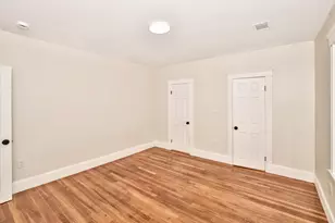 30-32 Westmore Rd, Boston, MA 02126 - Photo 16