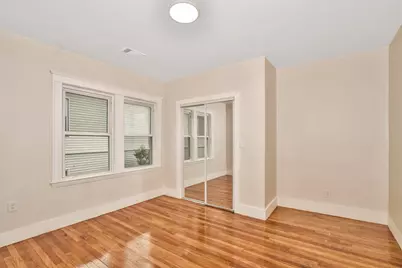 30-32 Westmore Rd #2, Boston, MA 02126 - Photo 24