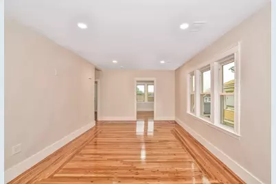 30-32 Westmore Rd #2, Boston, MA 02126 - Photo 14