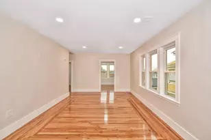 30-32 Westmore Rd, Boston, MA 02126 - Photo 14