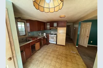 75 Donna Dr, Plymouth, MA 02360 - Photo 10