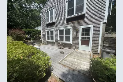 75 Donna Dr, Plymouth, MA 02360 - Photo 2