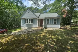 75 Donna Dr, Plymouth, MA 02360 - Photo 1