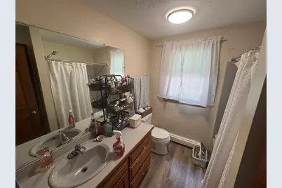 75 Donna Dr, Plymouth, MA 02360 - Photo 8