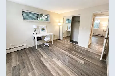 72 Charles River Rd #C, Waltham, MA 02453 - Photo 10