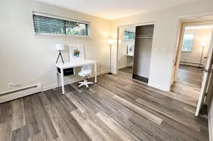 72 Charles River Rd, Waltham, MA 02453 - Photo 10