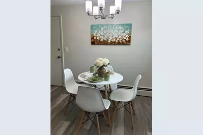 72 Charles River Rd #C, Waltham, MA 02453 - Photo 4