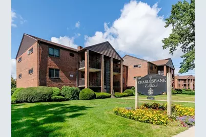 72 Charles River Rd #C, Waltham, MA 02453 - Photo 14