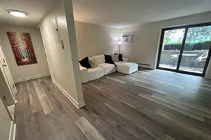 72 Charles River Rd, Waltham, MA 02453 - Photo 6