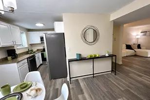 72 Charles River Rd, Waltham, MA 02453 - Photo 1