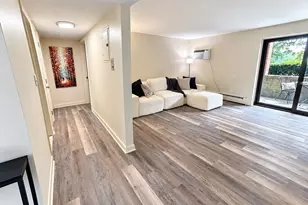 72 Charles River Rd, Waltham, MA 02453 - Photo 1