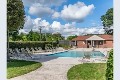 72 Charles River Rd #C, Waltham, MA 02453 - Photo 16