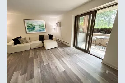 72 Charles River Rd #C, Waltham, MA 02453 - Photo 6