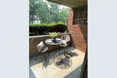 72 Charles River Rd #C, Waltham, MA 02453 - Photo 12