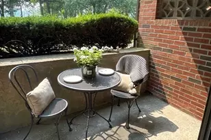 72 Charles River Rd, Waltham, MA 02453 - Photo 12
