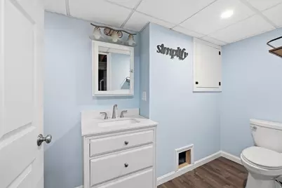 15 Sibley Rd, Ashburnham, MA 01430 - Photo 24