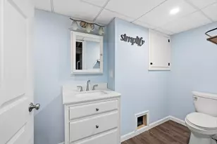 15 Sibley Rd, Ashburnham, MA 01430 - Photo 24