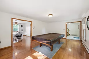 15 Sibley Rd, Ashburnham, MA 01430 - Photo 10