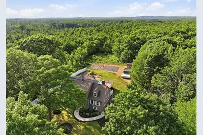 15 Sibley Rd, Ashburnham, MA 01430 - Photo 2