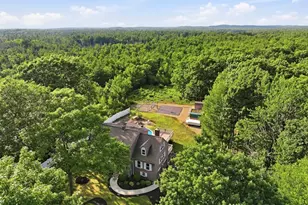 15 Sibley Rd, Ashburnham, MA 01430 - Photo 2