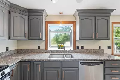 15 Sibley Rd, Ashburnham, MA 01430 - Photo 4