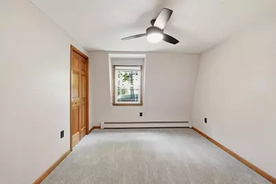 15 Sibley Rd, Ashburnham, MA 01430 - Photo 20