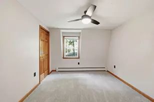 15 Sibley Rd, Ashburnham, MA 01430 - Photo 20