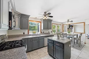 15 Sibley Rd, Ashburnham, MA 01430 - Photo 6