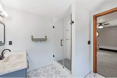 15 Sibley Rd, Ashburnham, MA 01430 - Photo 16