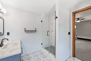 15 Sibley Rd, Ashburnham, MA 01430 - Photo 16