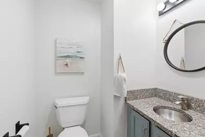 15 Sibley Rd, Ashburnham, MA 01430 - Photo 12