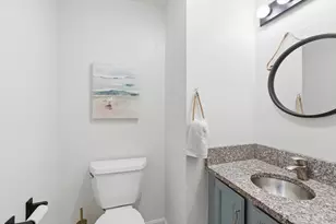 15 Sibley Rd, Ashburnham, MA 01430 - Photo 12