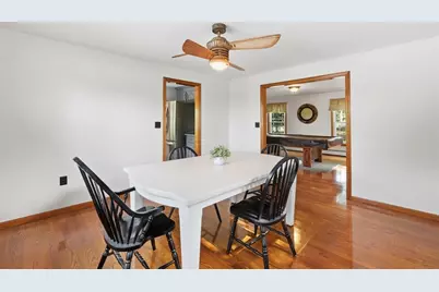 15 Sibley Rd, Ashburnham, MA 01430 - Photo 8