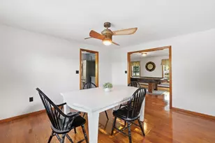 15 Sibley Rd, Ashburnham, MA 01430 - Photo 8