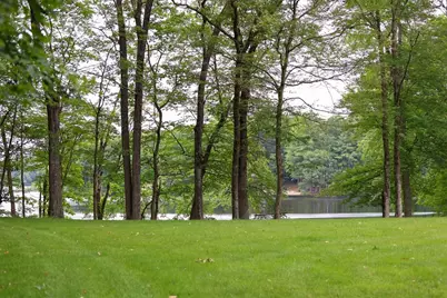 288 Goldthwaite #ADU, Northbridge, MA 01588 - Photo 28