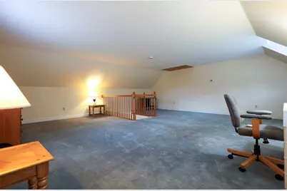 288 Goldthwaite #ADU, Northbridge, MA 01588 - Photo 16
