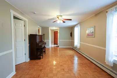 288 Goldthwaite #ADU, Northbridge, MA 01588 - Photo 6