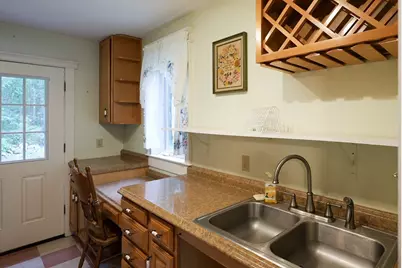 288 Goldthwaite #ADU, Northbridge, MA 01588 - Photo 8