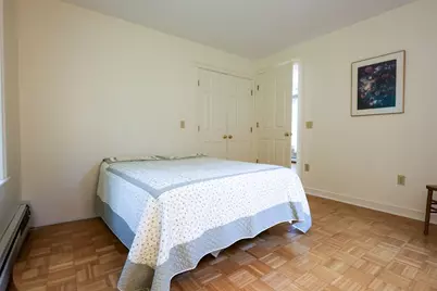 288 Goldthwaite #ADU, Northbridge, MA 01588 - Photo 14