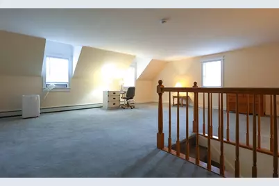 288 Goldthwaite #ADU, Northbridge, MA 01588 - Photo 18