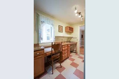 288 Goldthwaite #ADU, Northbridge, MA 01588 - Photo 12