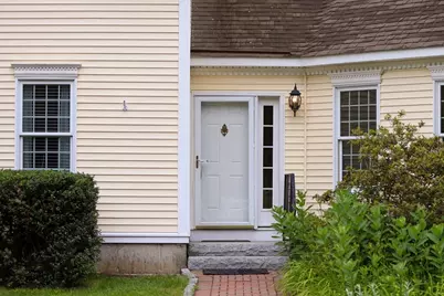 288 Goldthwaite #ADU, Northbridge, MA 01588 - Photo 2