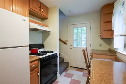 288 Goldthwaite #ADU, Northbridge, MA 01588 - Photo 10