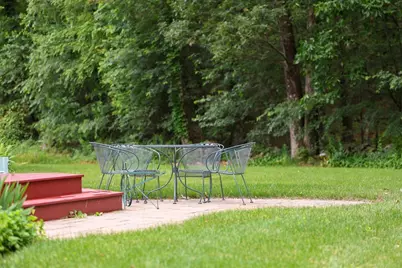 288 Goldthwaite #ADU, Northbridge, MA 01588 - Photo 24