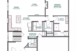 5 Secret Pond Wy, Duxbury, MA 02332 - Photo 2