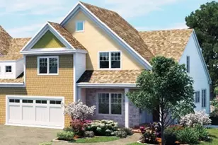 5 Secret Pond Wy, Duxbury, MA 02332 - Photo 1