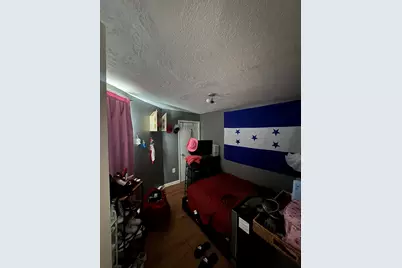 7 Wilton Street #11, Boston, MA 02134 - Photo 1