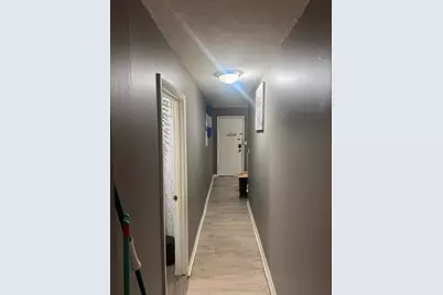 7 Wilton Street #11, Boston, MA 02134 - Photo 6
